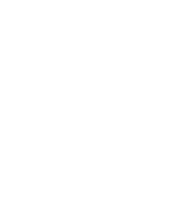 nbn accredited Retail Service Provider